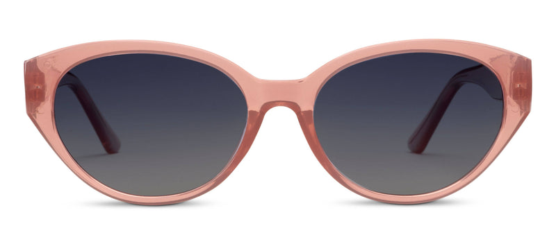 Peepers - Villa (Sunglasses)