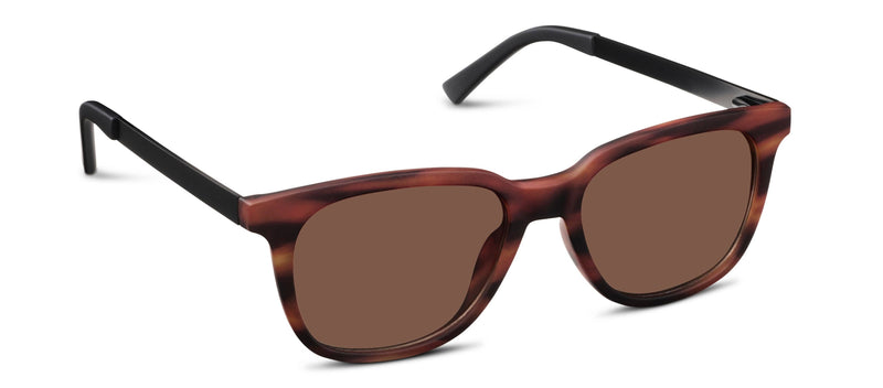 Peepers - On Par (Sunglasses)
