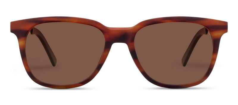 Peepers - On Par (Sunglasses)