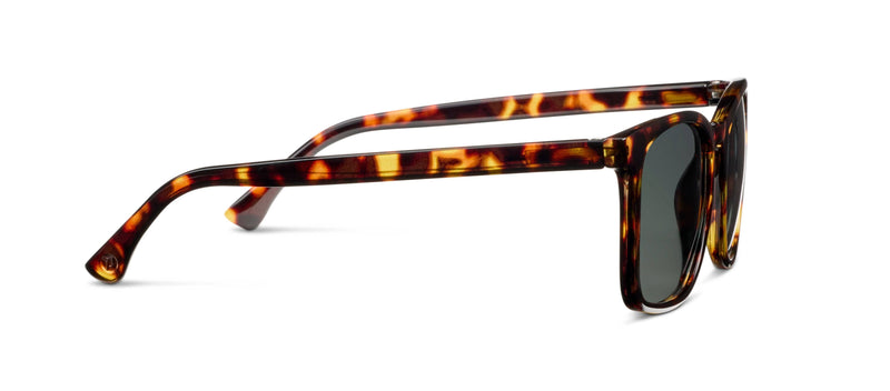 Peepers - Mateo (Sunglasses)