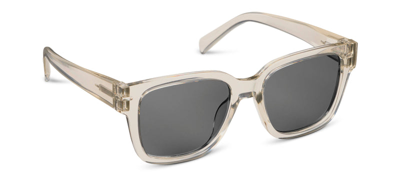 Peepers - Paloma (Sunglasses)