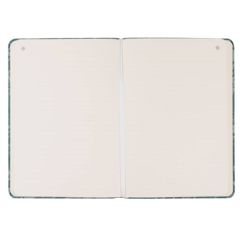 Hosanna Revival - Notebook: Sonora Theme