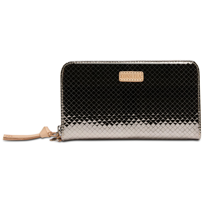 Consuela Essential Wallet, Kyle