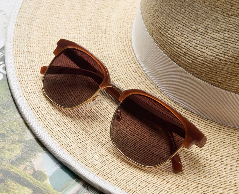 Peepers - Houston (Sunglasses)
