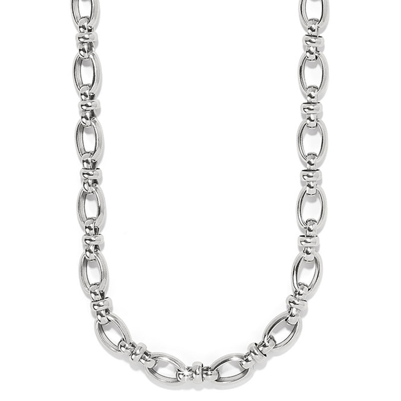 Brighton Ferrara Siena Chain