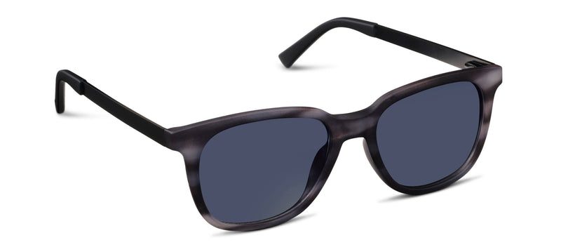 Peepers - On Par (Sunglasses)