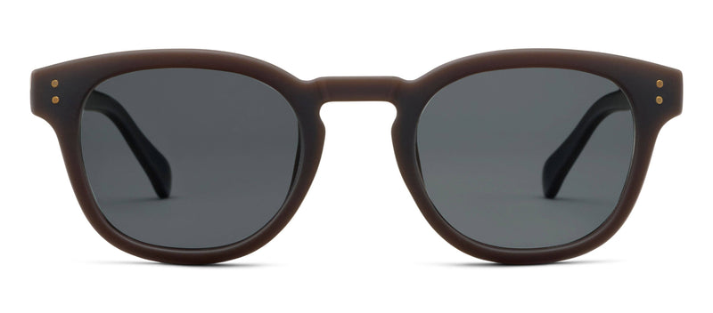 Peepers - Gus (Sunglasses)