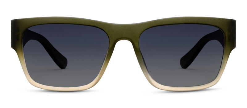 Peepers - Hank (Sunglasses)
