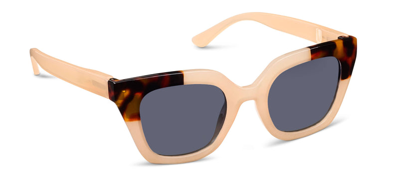 Peepers - Nell (Sunglasses)