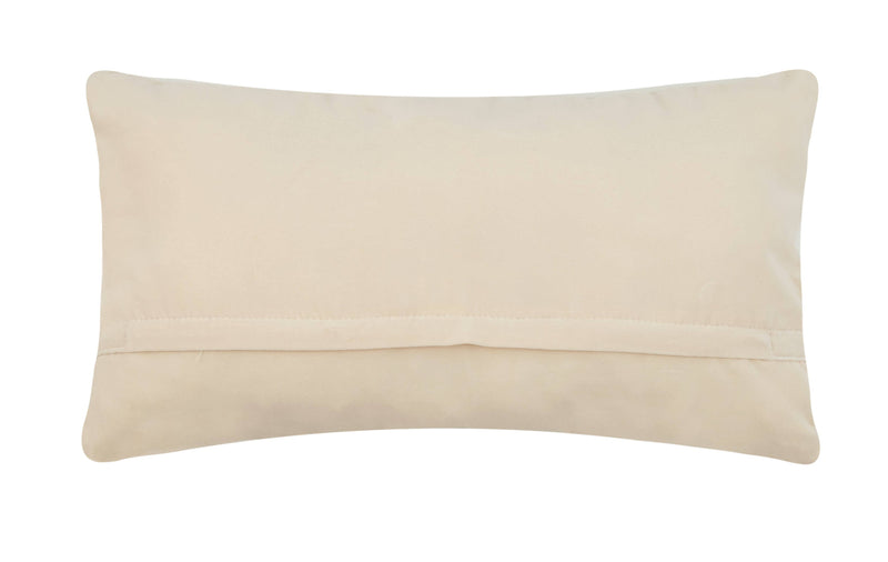 Peking Handicraft - Lake Lover Hook Pillow