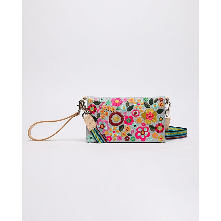 Consuela Tink Uptown Crossbody
