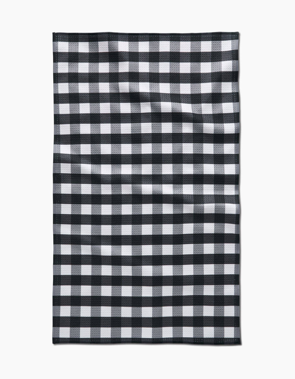 Geometry - Midnight Flannel