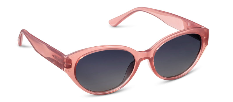 Peepers - Villa (Sunglasses)