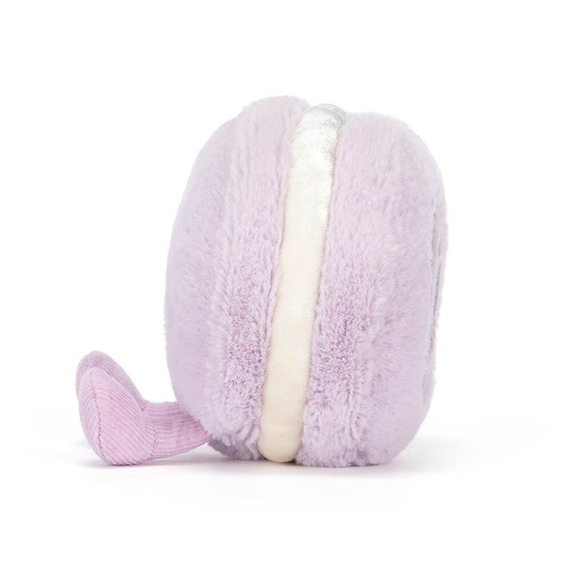Jellycat Amuseables May Macaron Plush