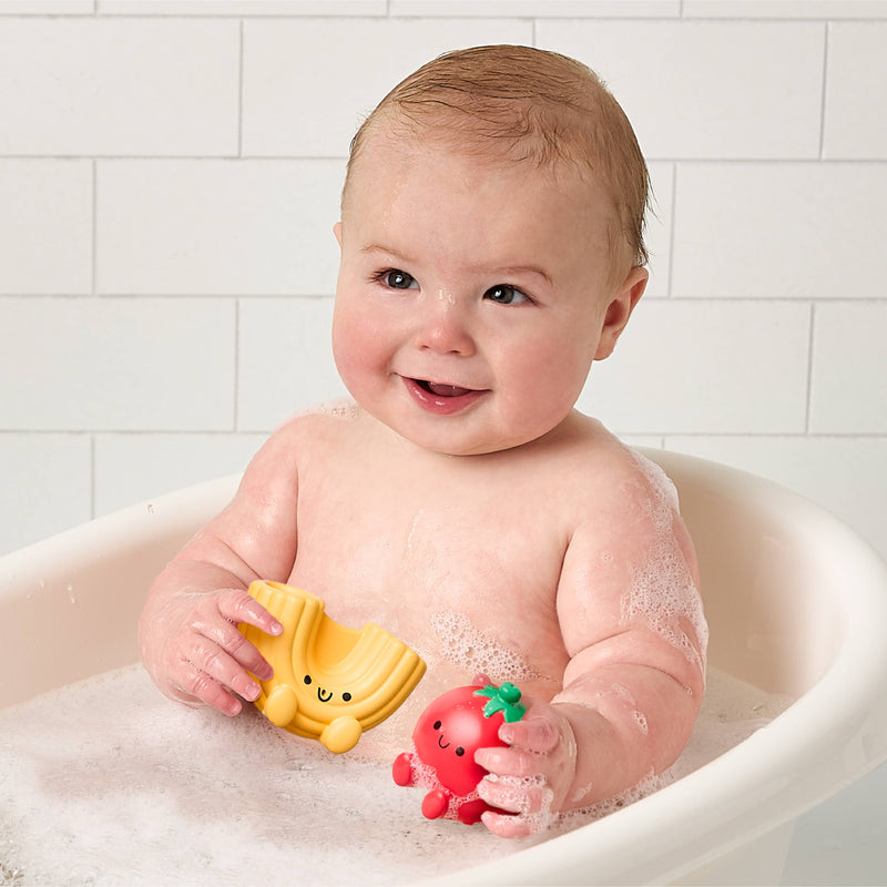 Itzy Ritzy -  Pasta Itzy Splash Pals™