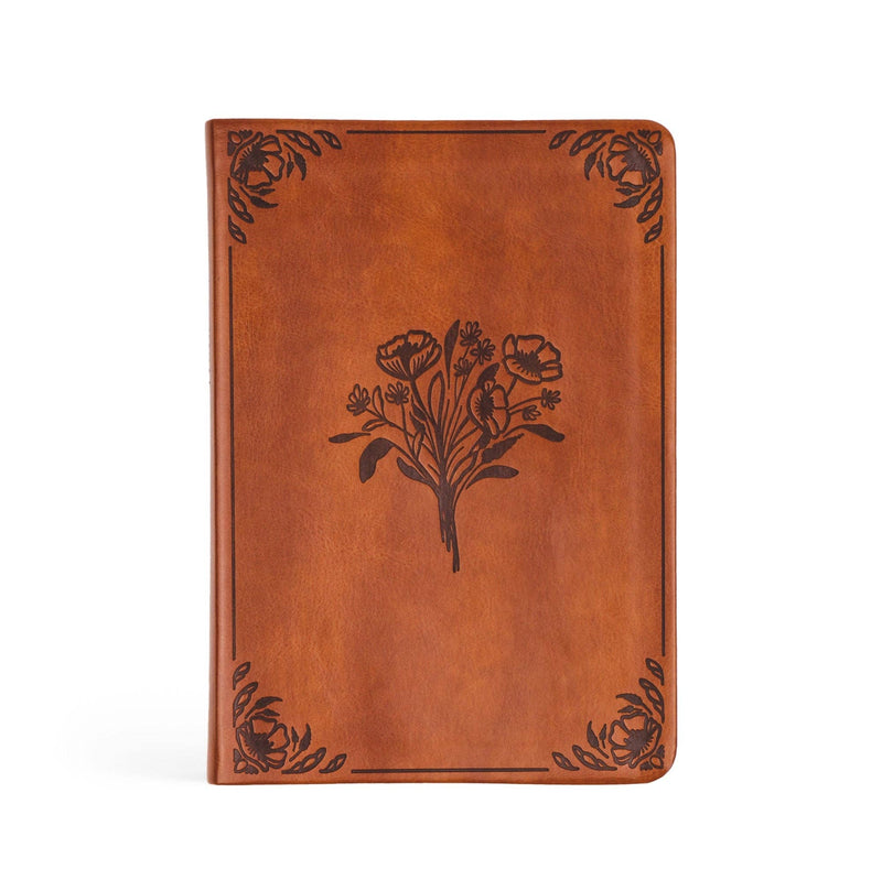 Hosanna Revival - Notebook: Vienna Theme