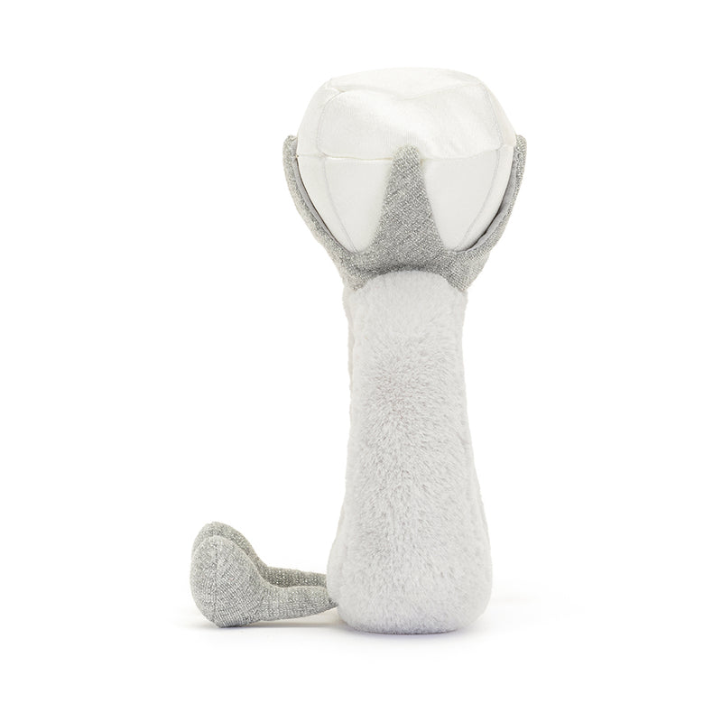 *Coming Soon* Jellycat Amuseables Diamond Ring