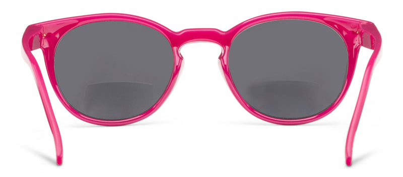Peepers - Boho (Sunglasses)