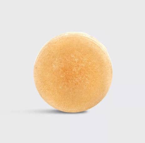 KITSCH - Sugar Exfoliating Body Scrub Bar