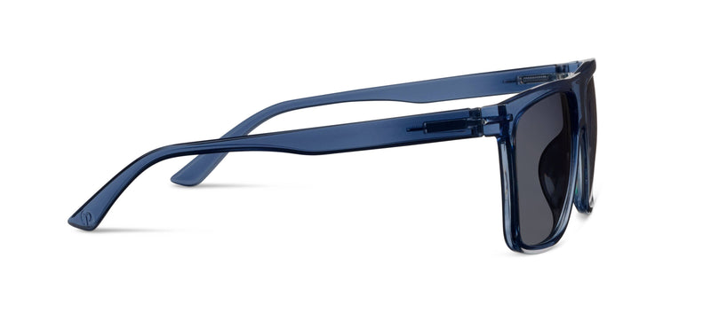 Peepers - Jersey (Sunglasses)