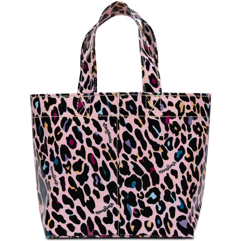 Consuela Ruth Grab N Go Mini Bag