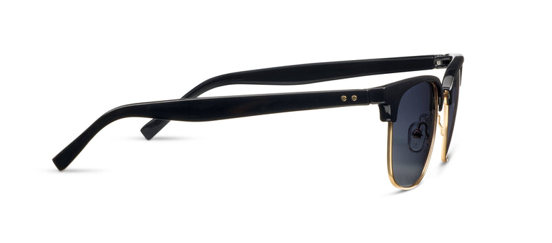 Peepers - Houston (Sunglasses)