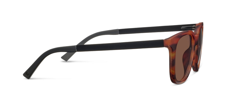 Peepers - On Par (Sunglasses)