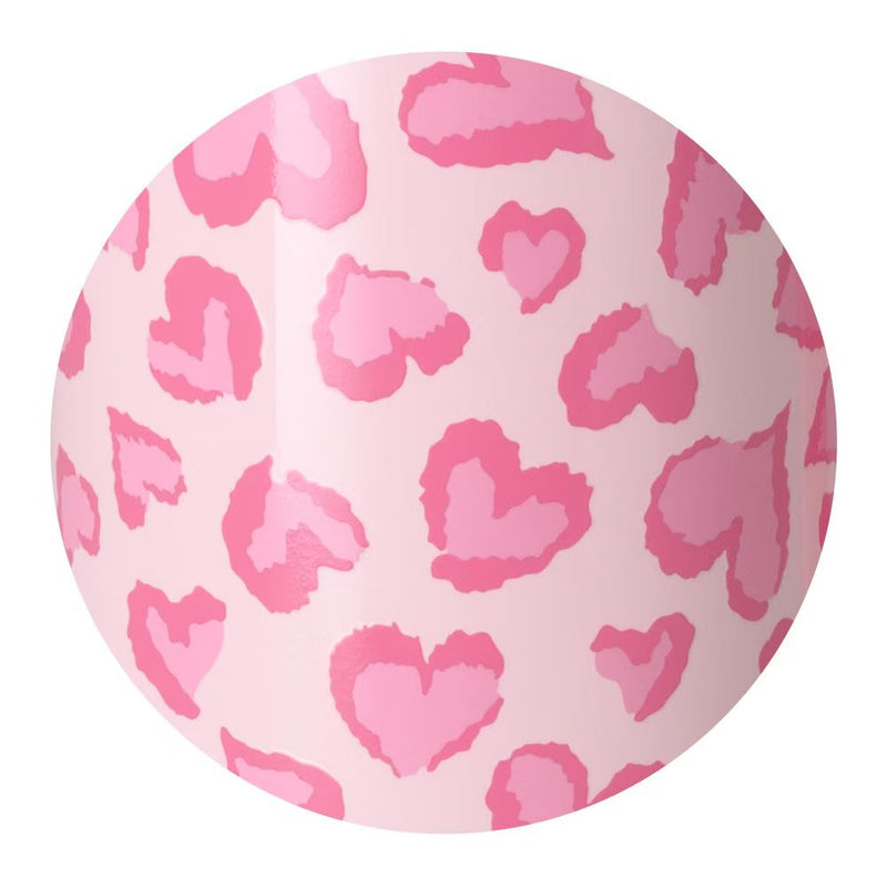 Swig Life Wild At Heart Mega Mug (40oz)