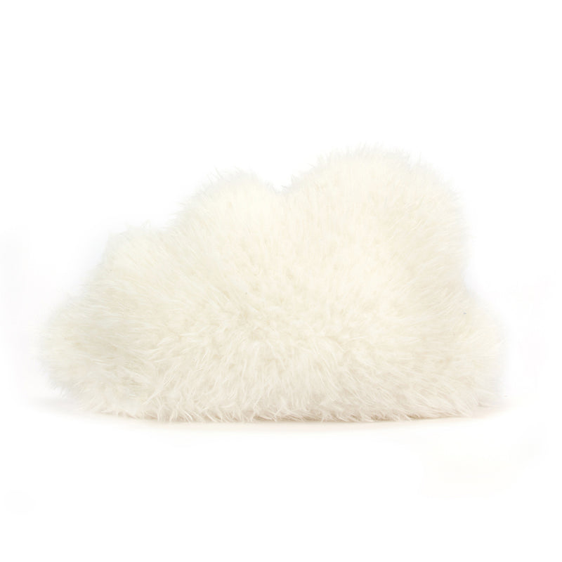Jellycat Amuseables Stratto Cloud Medium/Large Plush
