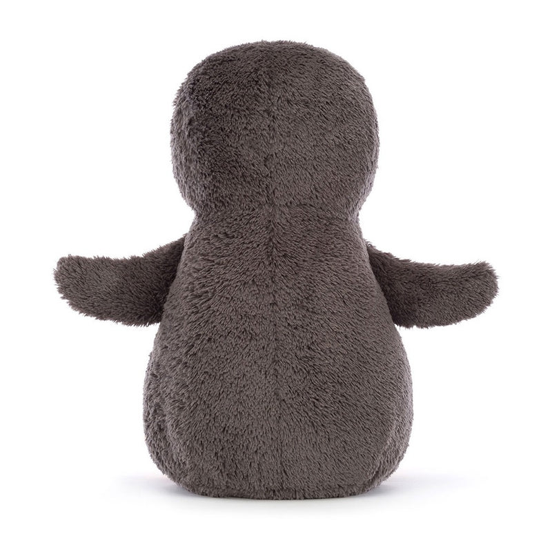 Jellycat Peanut Penguin Large Plush