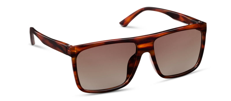 Peepers - Jersey (Sunglasses)