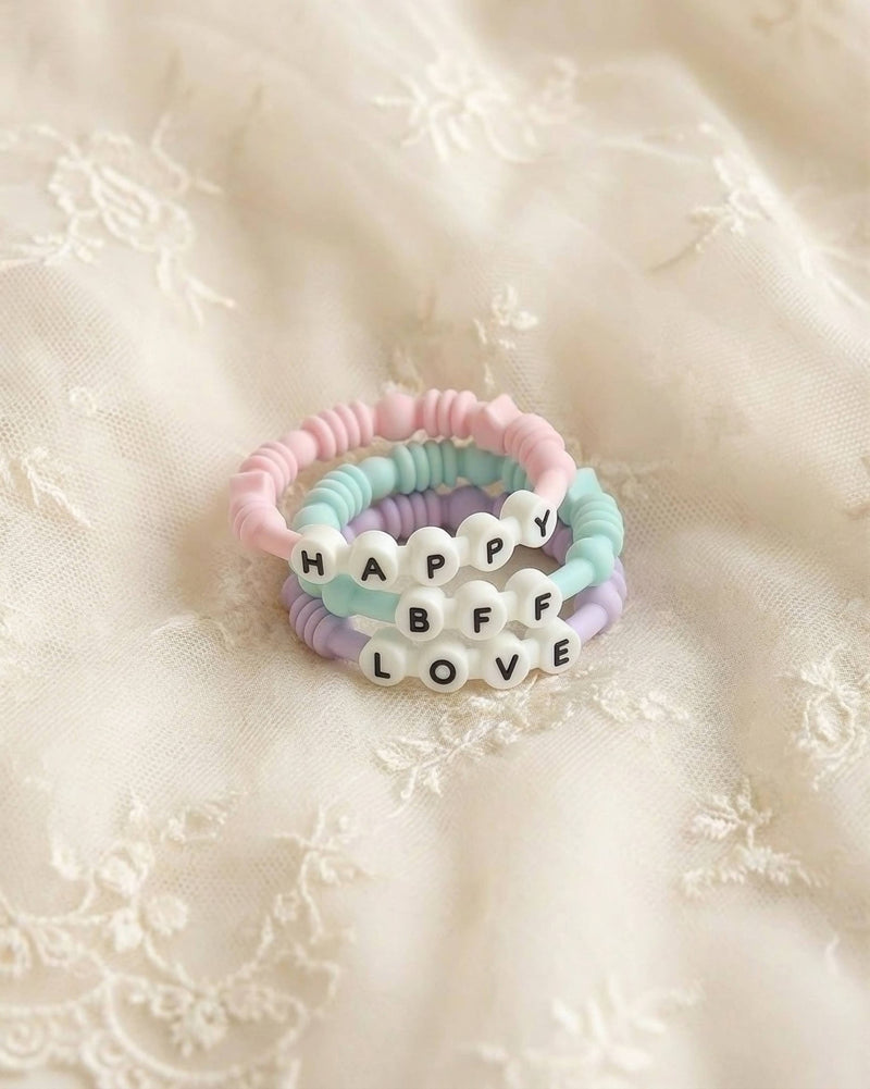 Itzy Ritzy - *NEW* Bitzy Bands™