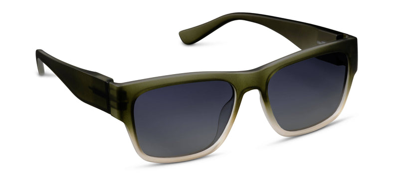 Peepers - Hank (Sunglasses)
