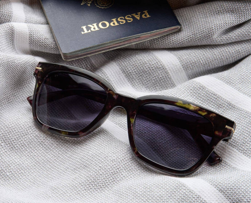 Peepers - Sandy (Sunglasses)