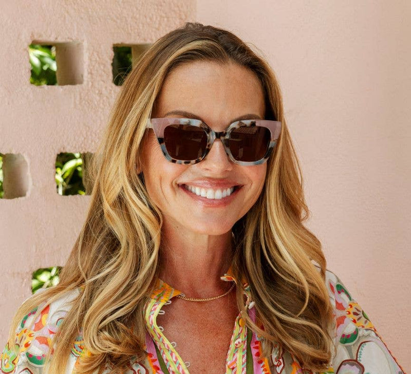 Peepers - Nell (Sunglasses)