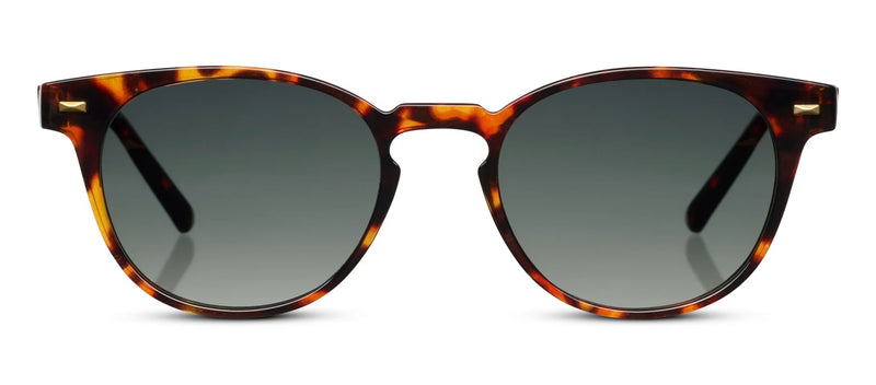 Peepers - Boho ll (Sunglasses)