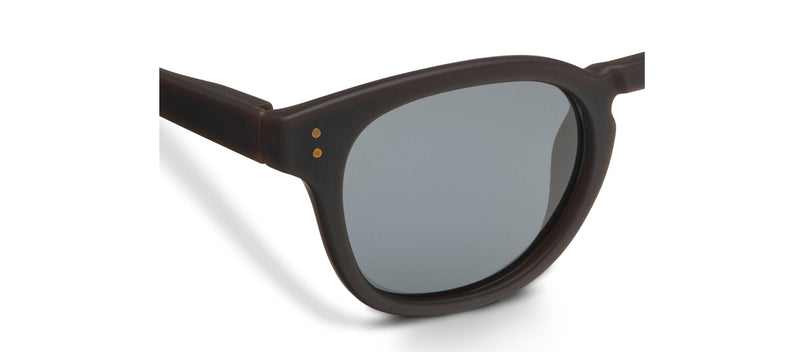 Peepers - Gus (Sunglasses)