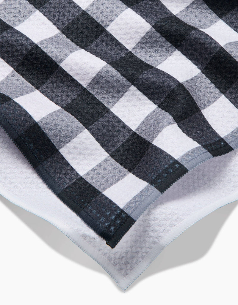 Geometry - Midnight Flannel
