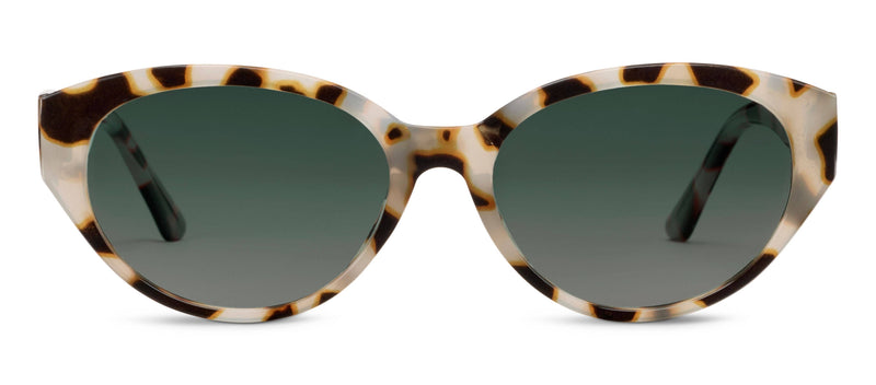 Peepers - Villa (Sunglasses)