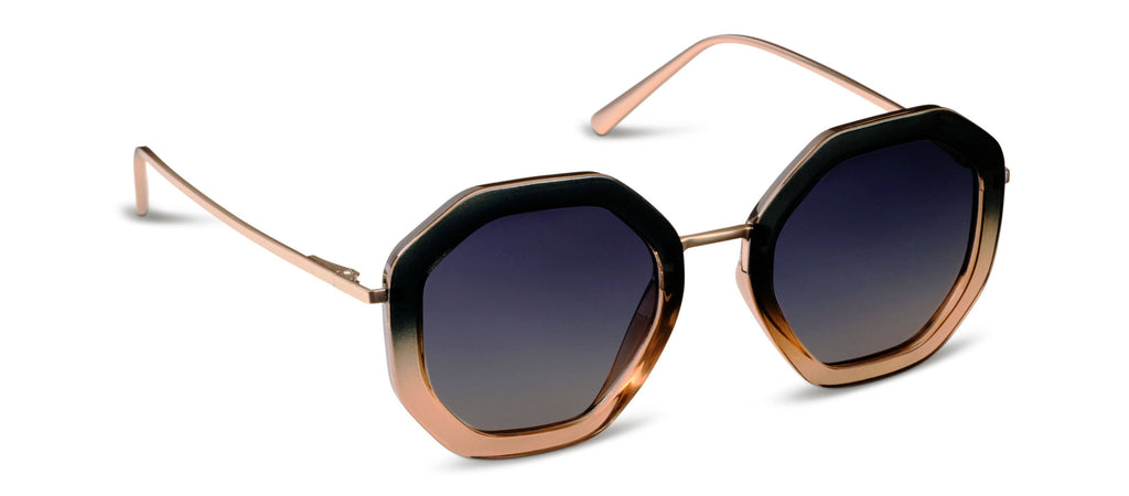 Peepers - Solana (Sunglasses)