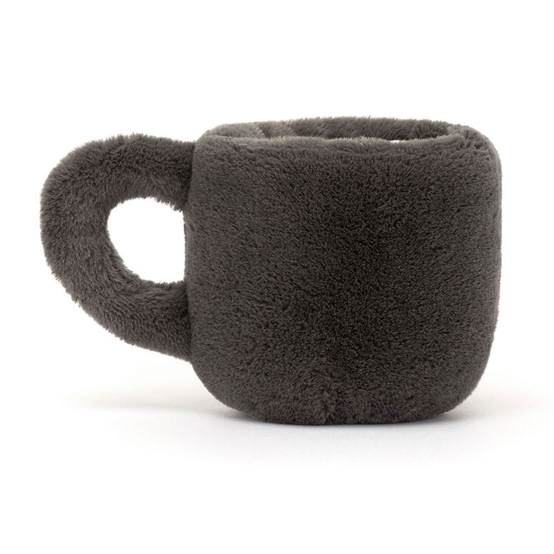 Jellycat Amuseables Coffee Cup Plush