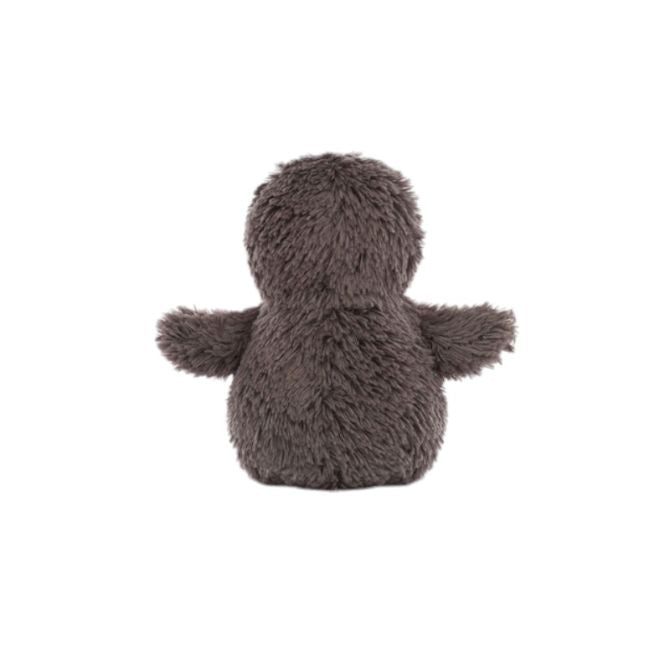 Jellycat Peanut Penguin Small Plush