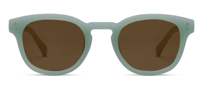 Peepers - Gus (Sunglasses)