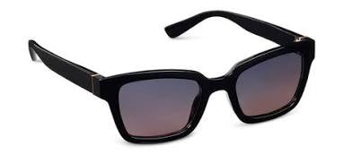 Peepers - Myrtle (Sunglasses)