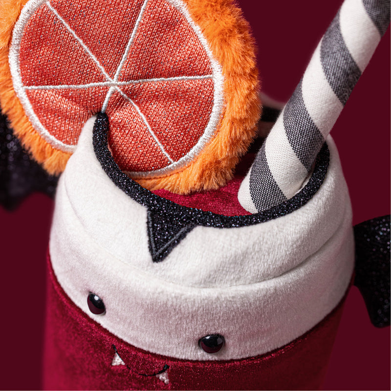Jellycat Amuseables Vampop Drink