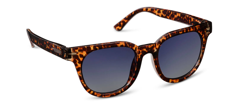 Peepers - Lola (Sunglasses)