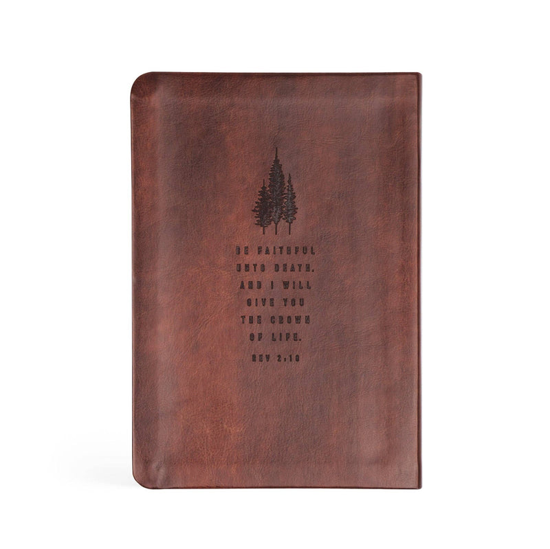 Hosanna Revival - Notebook: Anchorage Theme