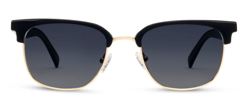 Peepers - Houston (Sunglasses)