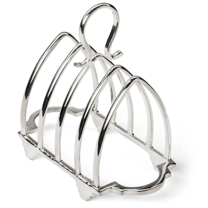 Karen Adams Designs - Letter Holder