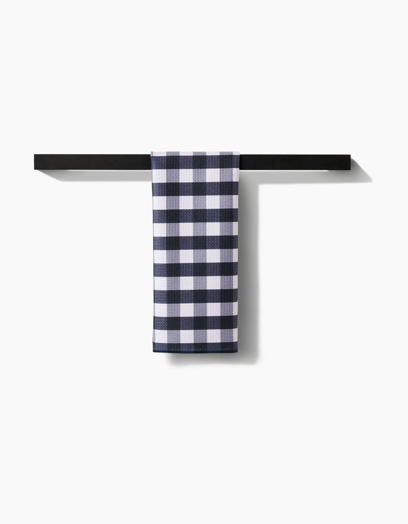 Geometry - Midnight Flannel